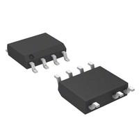 Texas Instruments UCC28630D