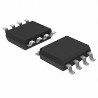 Texas Instruments TLC2272AIDR