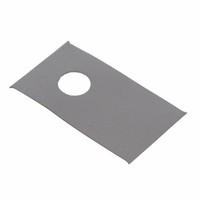 DC0011/07-TI900-0.12-2A