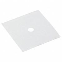 DC0019/02-TI900-0.12-2A