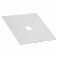 DC0019/03-H48-6G-0.3-2A