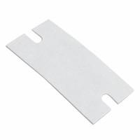 DC0022/02-TI900-0.12-2A