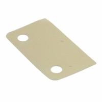DC0025/01-PC99-0.06