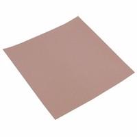 t-Global Technology GT30S-150-150-0.23-0 t-Global Technology GT30S-150-150-0.23-0