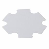LP0001/01-LI2000-0.15