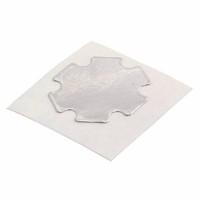 LP0001/01-PC99AL-0.1