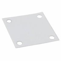 LP0002/01-LI2000-0.25
