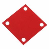 LP0002/01-LI98-0.15