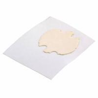 LP0003/01-PC99-0.12