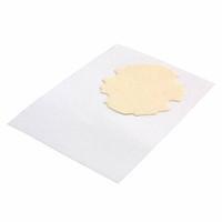 t-Global Technology LP0004/01-PC99-0.12 t-Global Technology LP0004/01-PC99-0.12