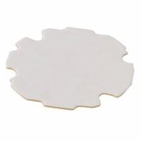 LP0005/01-L37-3F-0.3-2A
