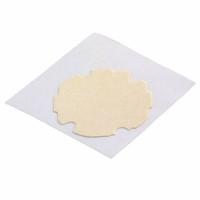 t-Global Technology LP0005/01-PC99-0.12 t-Global Technology LP0005/01-PC99-0.12