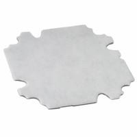 LP0006/01-H48-6G-0.3-2A