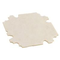 LP0006/01-L37-3F-0.3-2A