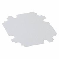 LP0006/01-LI2000-0.15