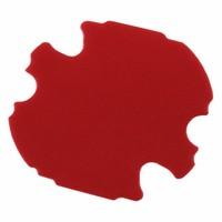 LP0006/01-LI98-0.15