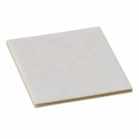 LP0007/01-L37-3F-0.3-2A