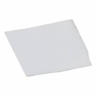 LP0007/01-LI2000-0.15