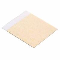 LP0007/01-PC99-0.12