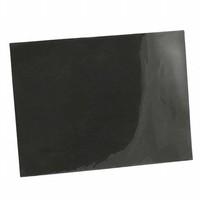 t-Global Technology PCM20B-150X200X0.18