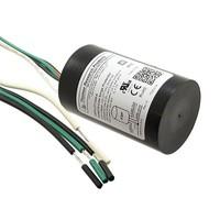 Thomas Research Products FSP3-277-20KA Thomas Research Products FSP3-277-20KA