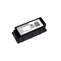 Thomas Research Products LED06W120-014-C0450-LT Thomas Research Products LED06W120-014-C0450-LT
