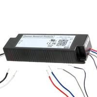 LED30W-85-C0350-D