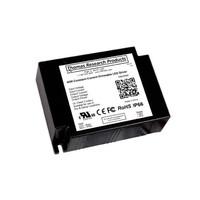 Thomas Research Products LED40W120-036-C1100-LT