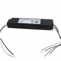 LED50W-072-C0530-D