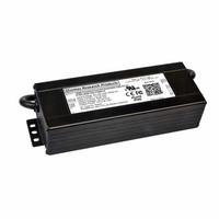 Thomas Research Products PLED150W-107-C1400-D Thomas Research Products PLED150W-107-C1400-D