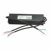 Thomas Research Products PLED200W-190-C1050-D Thomas Research Products PLED200W-190-C1050-D