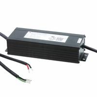 Thomas Research Products PLED96W-054 Thomas Research Products PLED96W-054