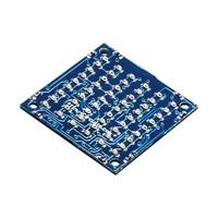 TinyCircuits ASD2413-R-LR TinyCircuits ASD2413-R-LR