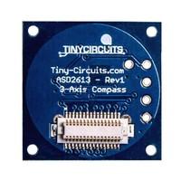 TinyCircuits ASD2613-R TinyCircuits ASD2613-R