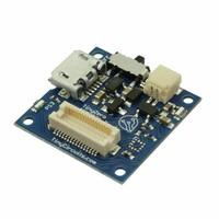 TinyCircuits ASM2021-R TinyCircuits ASM2021-R