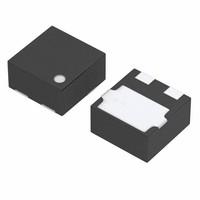 Torex Semiconductor Ltd XC6120N162HR-G