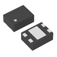 Torex Semiconductor Ltd XC6118N50AGR-G Torex Semiconductor Ltd XC6118N50AGR-G