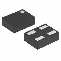 Torex Semiconductor Ltd XC6221A28A7R-G