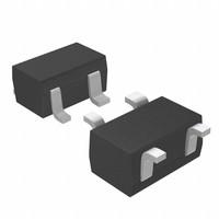 Torex Semiconductor Ltd XC6109N12ANR-G Torex Semiconductor Ltd XC6109N12ANR-G