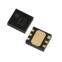 Torex Semiconductor Ltd XC6123A727ER-G Torex Semiconductor Ltd XC6123A727ER-G