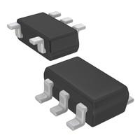Torex Semiconductor Ltd XC6124E546MR-G Torex Semiconductor Ltd XC6124E546MR-G