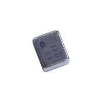 XCL103E303CR-G
