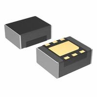 Torex Semiconductor Ltd XCL206B283AR-G Torex Semiconductor Ltd XCL206B283AR-G