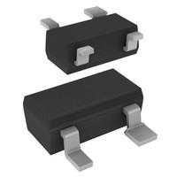 RFM01U7P(TE12L,F) - Datasheet PDF - Transistors - FETs, MOSFETs - RF ...