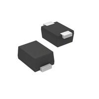 Toshiba Semiconductor and Storage DF2S30FS,L3M Toshiba Semiconductor and Storage DF2S30FS,L3M