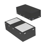 Toshiba Semiconductor and Storage DF2S23P2CTC,L3F