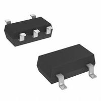 Toshiba Semiconductor and Storage TC7SB67CFU,LF