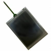 Toshiba Semiconductor and Storage LTA057A344F Toshiba Semiconductor and Storage LTA057A344F