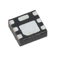 Toshiba Semiconductor and Storage SSM6K513NU,LF