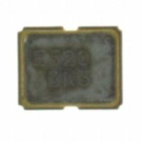 Toshiba Semiconductor and Storage TCV7103F(TE12L,Q)